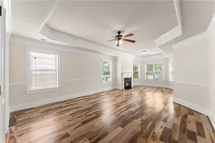 1940 Trinity Mill Dr, Dacula, GA 30019 - Photo 23