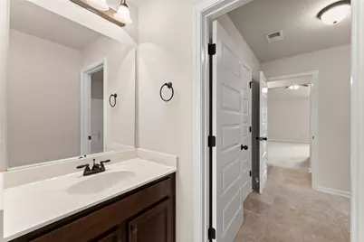 1940 Trinity Mill Drive, Dacula, GA 30019 - Photo 49