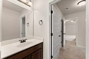 1940 Trinity Mill Dr, Dacula, GA 30019 - Photo 49