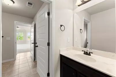 1940 Trinity Mill Drive, Dacula, GA 30019 - Photo 51