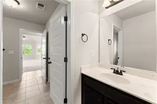 1940 Trinity Mill Dr, Dacula, GA 30019 - Photo 51