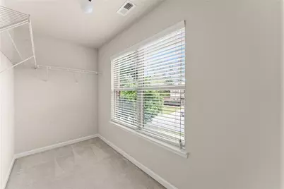 1940 Trinity Mill Drive, Dacula, GA 30019 - Photo 37