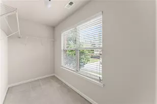 1940 Trinity Mill Dr, Dacula, GA 30019 - Photo 37