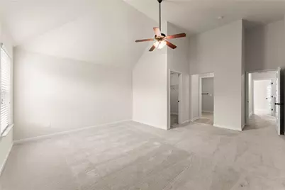 1940 Trinity Mill Drive, Dacula, GA 30019 - Photo 53