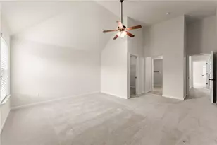1940 Trinity Mill Dr, Dacula, GA 30019 - Photo 53