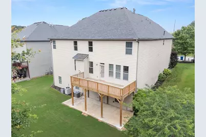 1940 Trinity Mill Drive, Dacula, GA 30019 - Photo 75