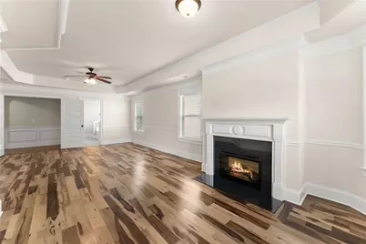 1940 Trinity Mill Drive, Dacula, GA 30019 - Photo 25