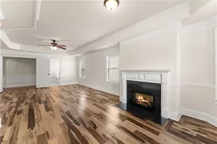 1940 Trinity Mill Dr, Dacula, GA 30019 - Photo 25