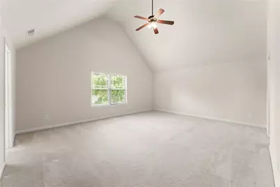 1940 Trinity Mill Drive, Dacula, GA 30019 - Photo 35