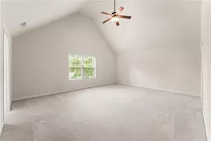 1940 Trinity Mill Dr, Dacula, GA 30019 - Photo 35