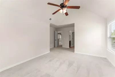 1940 Trinity Mill Drive, Dacula, GA 30019 - Photo 47