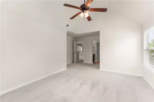 1940 Trinity Mill Dr, Dacula, GA 30019 - Photo 47