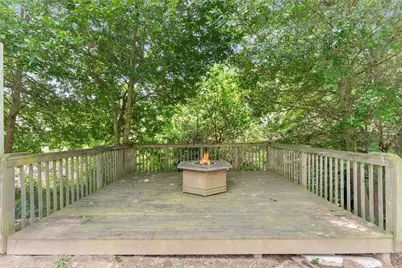 1940 Trinity Mill Drive, Dacula, GA 30019 - Photo 73