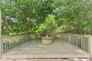 1940 Trinity Mill Dr, Dacula, GA 30019 - Photo 73