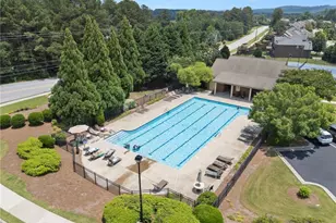 1940 Trinity Mill Dr, Dacula, GA 30019 - Photo 87