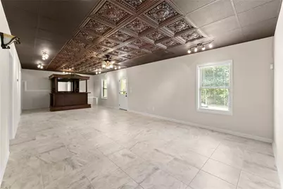 1940 Trinity Mill Drive, Dacula, GA 30019 - Photo 65