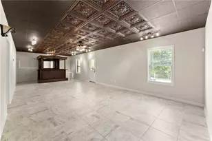 1940 Trinity Mill Dr, Dacula, GA 30019 - Photo 65