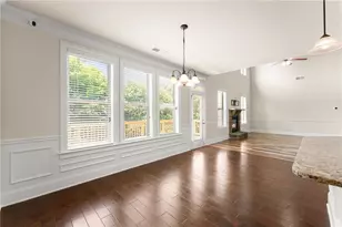 1940 Trinity Mill Dr, Dacula, GA 30019 - Photo 15