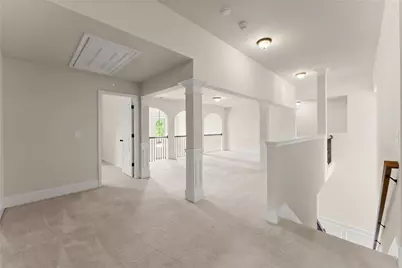 1940 Trinity Mill Drive, Dacula, GA 30019 - Photo 43
