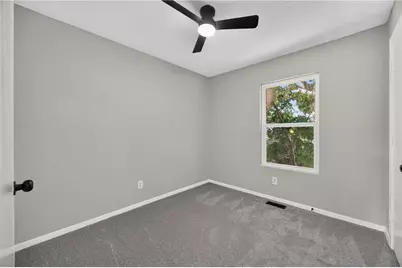 6229 Marbut Farms Lane, Lithonia, GA 30058 - Photo 19