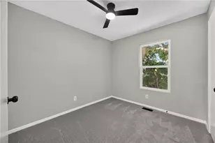 6229 Marbut Farms Ln, Lithonia, GA 30058 - Photo 19