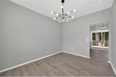 6229 Marbut Farms Lane, Lithonia, GA 30058 - Photo 9