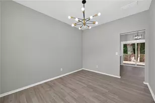 6229 Marbut Farms Ln, Lithonia, GA 30058 - Photo 9