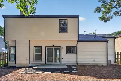 6229 Marbut Farms Lane, Lithonia, GA 30058 - Photo 23