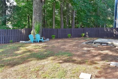 6229 Marbut Farms Lane, Lithonia, GA 30058 - Photo 3