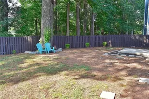 6229 Marbut Farms Ln, Lithonia, GA 30058 - Photo 3