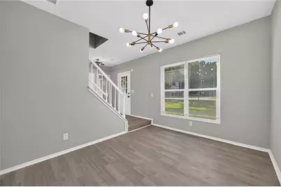 6229 Marbut Farms Lane, Lithonia, GA 30058 - Photo 7