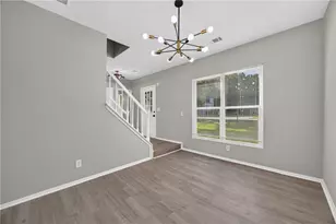 6229 Marbut Farms Ln, Lithonia, GA 30058 - Photo 7