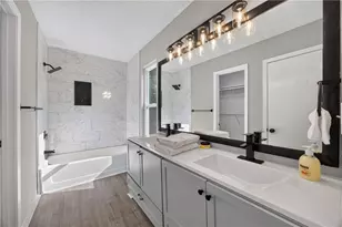 6229 Marbut Farms Ln, Lithonia, GA 30058 - Photo 17