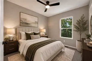 6229 Marbut Farms Ln, Lithonia, GA 30058 - Photo 21