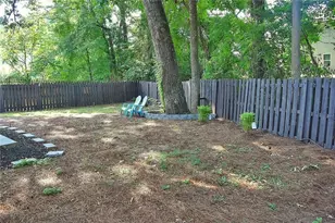 6229 Marbut Farms Ln, Lithonia, GA 30058 - Photo 27