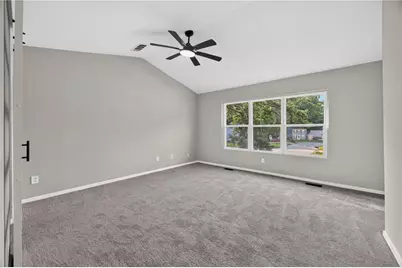 6229 Marbut Farms Lane, Lithonia, GA 30058 - Photo 15