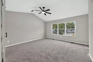 6229 Marbut Farms Ln, Lithonia, GA 30058 - Photo 15