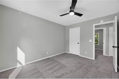6229 Marbut Farms Lane, Lithonia, GA 30058 - Photo 25