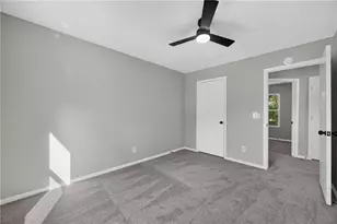 6229 Marbut Farms Ln, Lithonia, GA 30058 - Photo 25