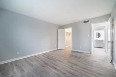 153 Rue Fontaine, Lithonia, GA 30038 - Photo 3