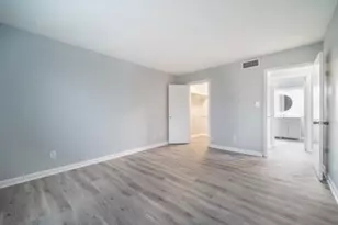 153 Rue Fontaine, Lithonia, GA 30038 - Photo 3