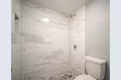 153 Rue Fontaine, Lithonia, GA 30038 - Photo 11