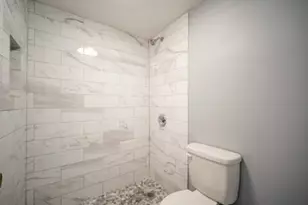 153 Rue Fontaine, Lithonia, GA 30038 - Photo 11