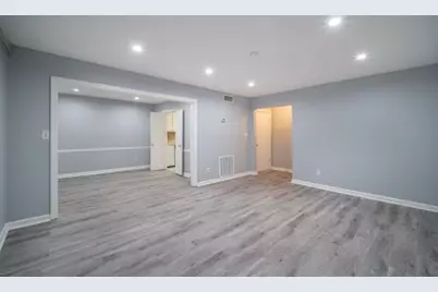 153 Rue Fontaine, Lithonia, GA 30038 - Photo 15