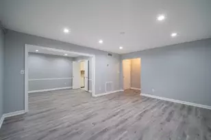 153 Rue Fontaine, Lithonia, GA 30038 - Photo 15
