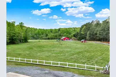 474 Seneca Way, Ellijay, GA 30540 - Photo 81