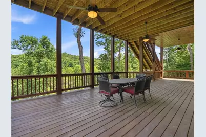 474 Seneca Way, Ellijay, GA 30540 - Photo 57