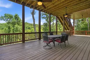 474 Seneca Way, Ellijay, GA 30540 - Photo 57