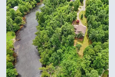 474 Seneca Way, Ellijay, GA 30540 - Photo 67