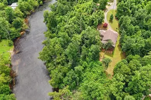 474 Seneca Way, Ellijay, GA 30540 - Photo 67